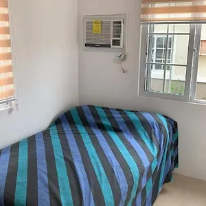 Royal Palms Tres Guest house