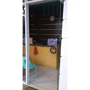 Oyo 917 Tomasa 2, Panglao Hotel