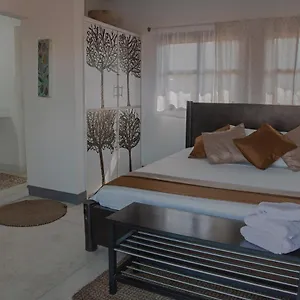 casa-ines-santa-marta-magdalena.santamartahotels.net/
